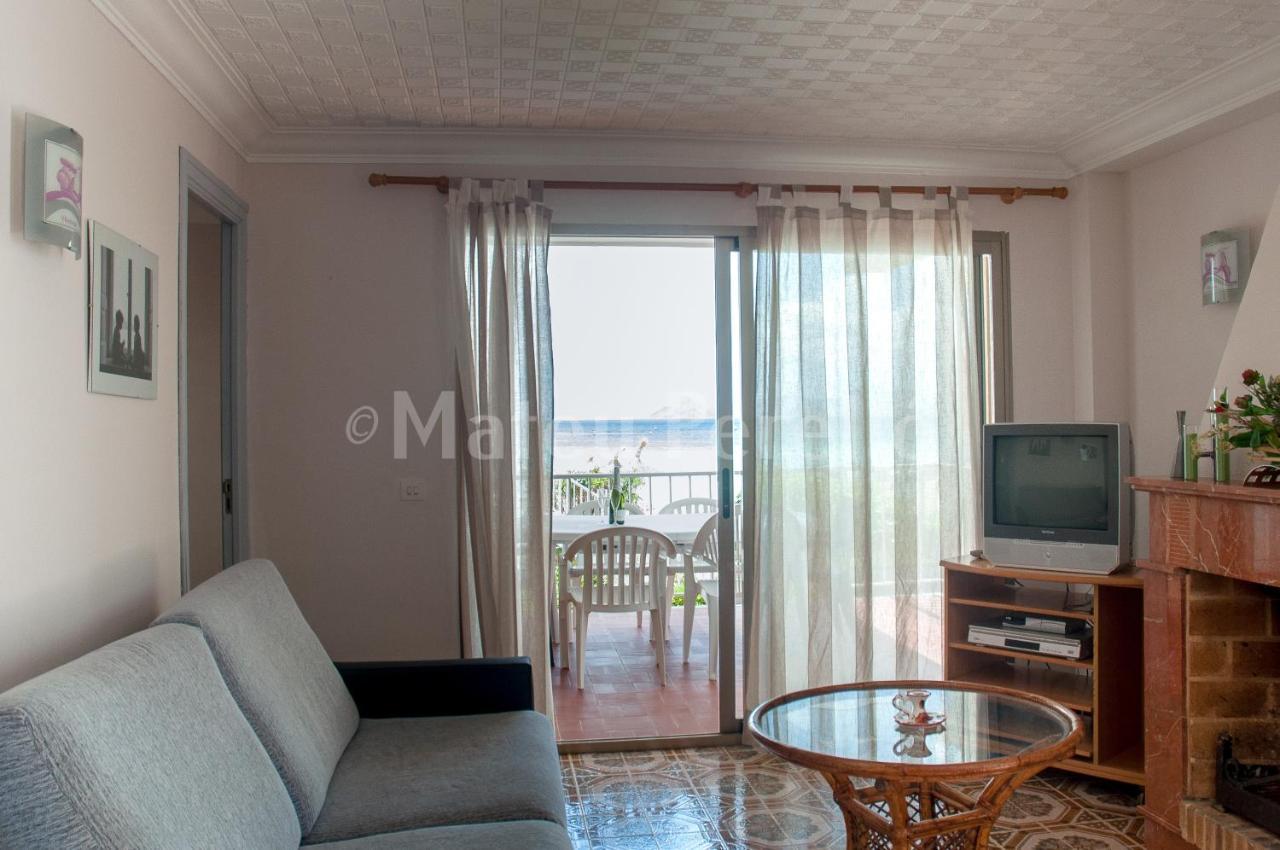 Apartment Vista Blava Alcudia (Mallorca)