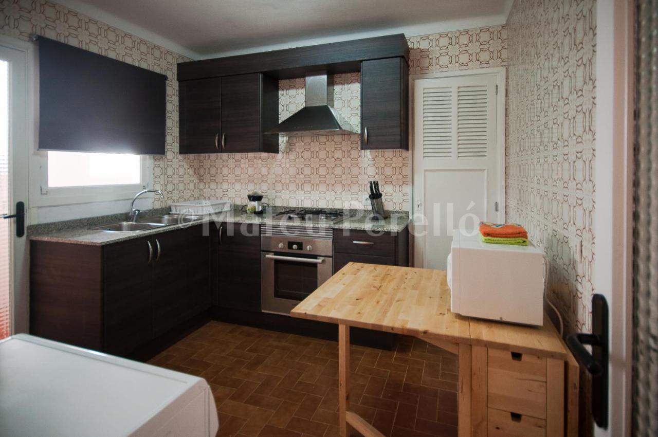 Vista Blava Apartment Alcudia (Mallorca)