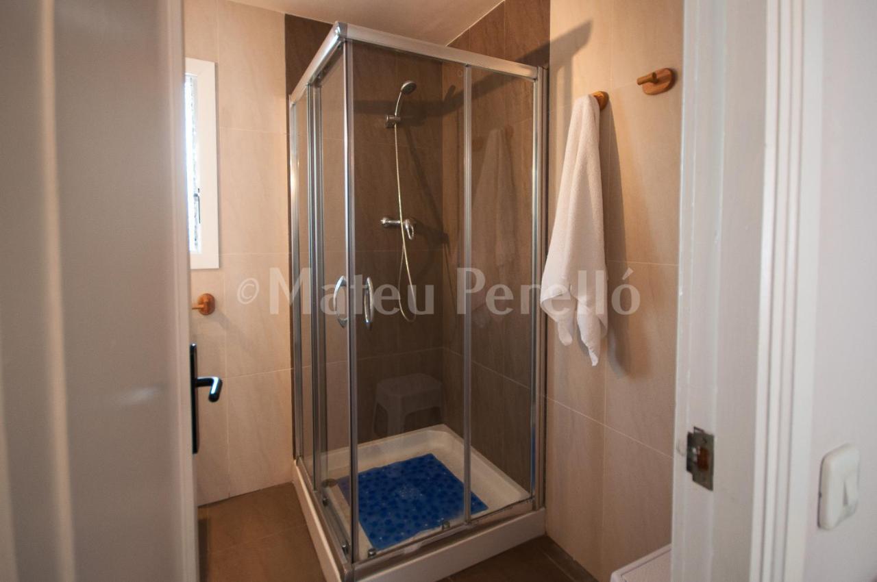 Apartment Vista Blava Alcudia (Mallorca)